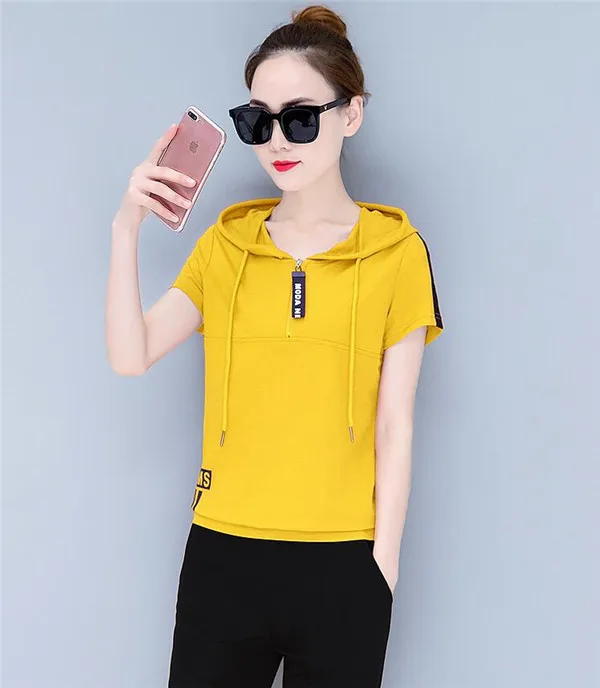 QQ20180607163654