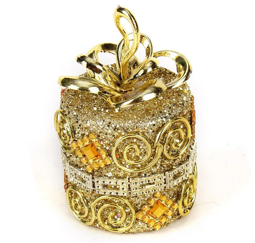 10cm-gold