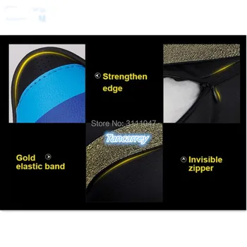 

2018 New Car styling Leahter Headrest Neck Pillow for 2016 ford mustang alfa romeo cadillac escalade subaru sti bmw parts e46