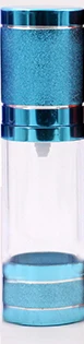5 шт. бутылочки для косметики 30 мл|pump lotion|bottle for travelairless bottle |