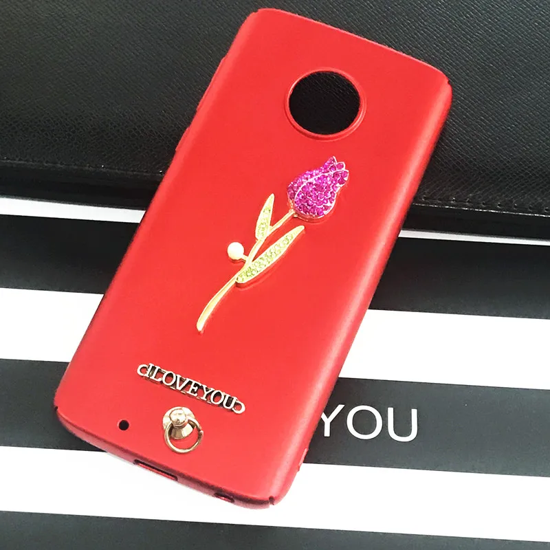 QQ20180606161610