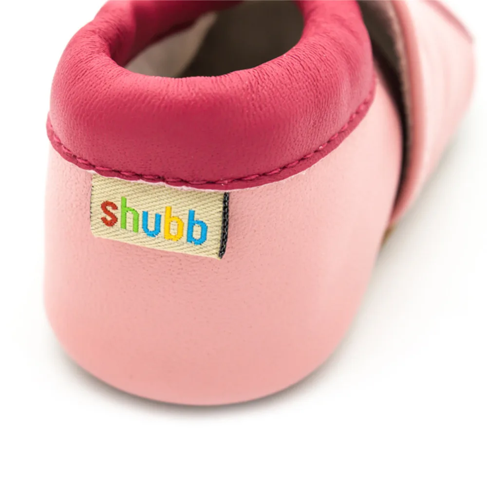 Пояса из натуральной кожи для малышей обувь мальчиков для девочек на мягкой подошве обувь Детские ботиночки Первые ходунки