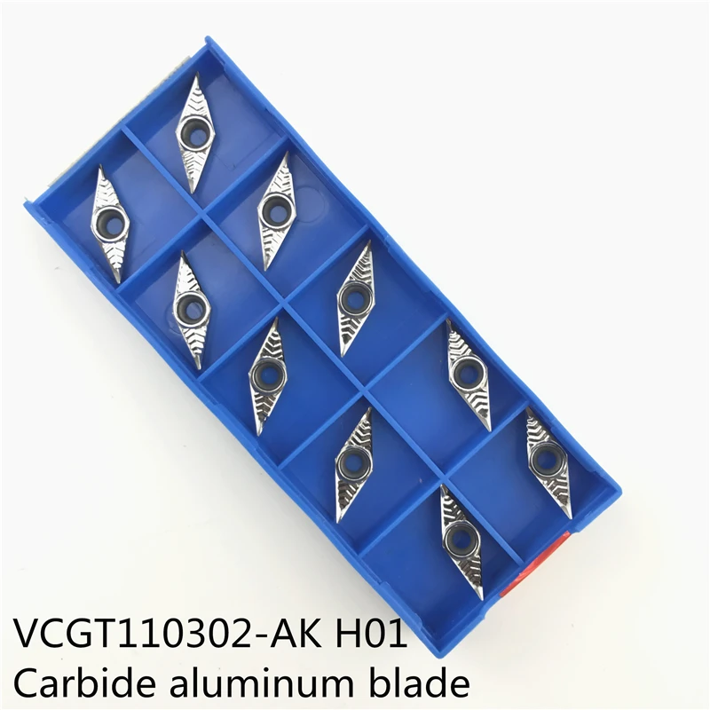 VCGT110302-AK H01 (3)