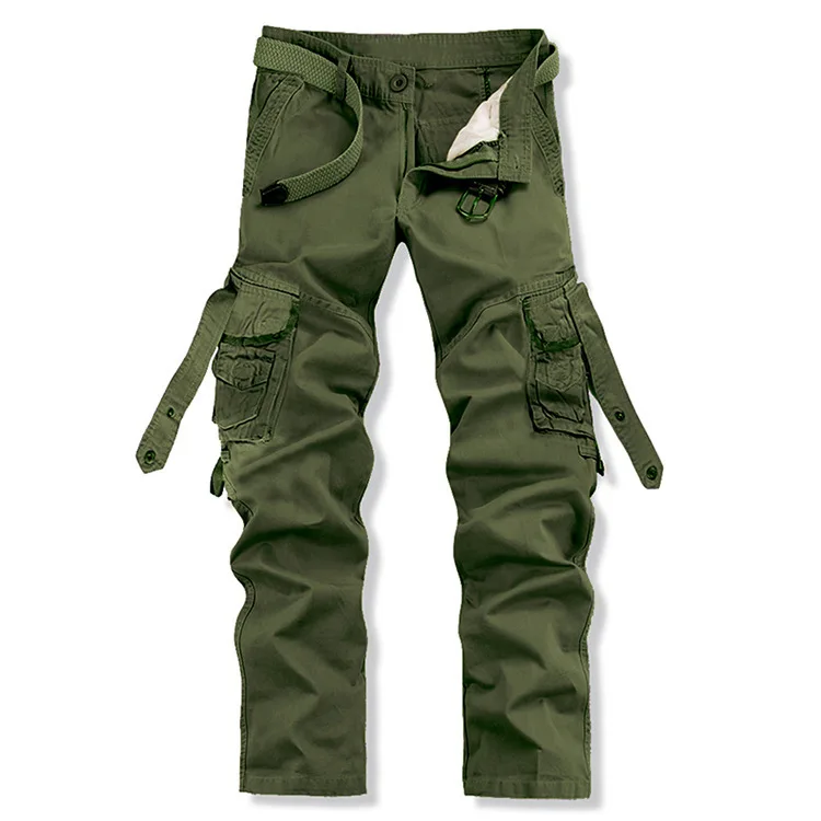 Brattleboro nudist vermont New redhead camo color work jacket