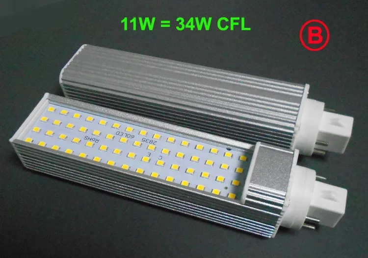 60SMD2835