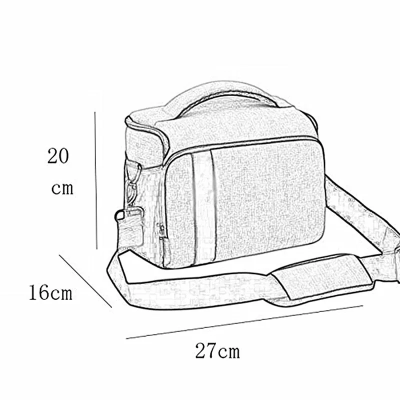 CASE-105A