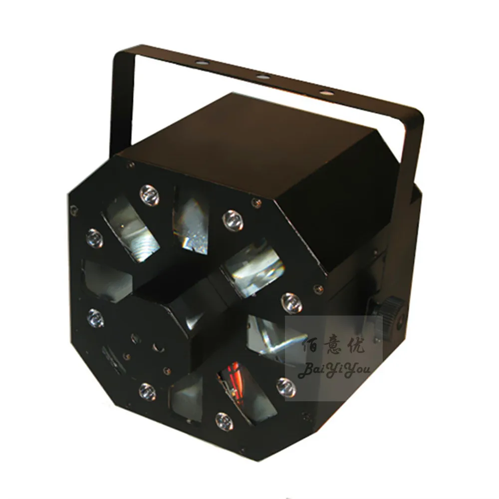 LED Colony01
