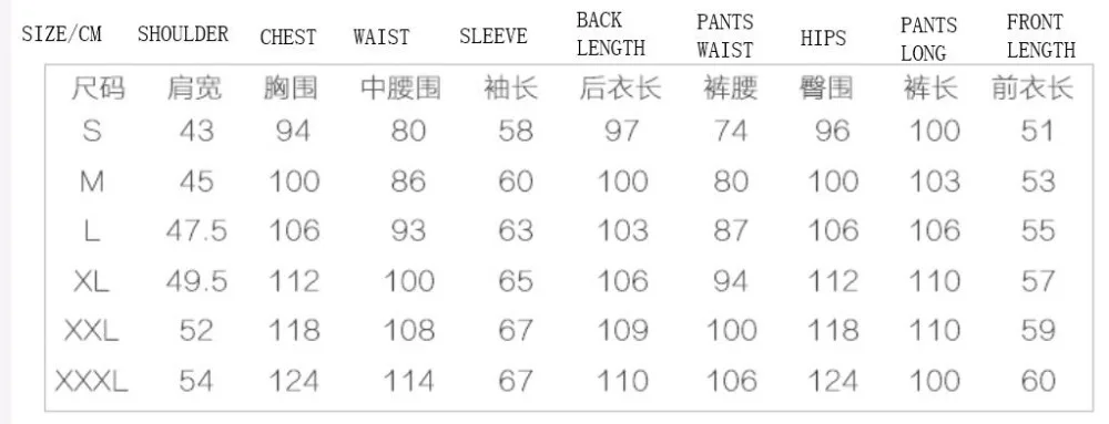 QQ20190508093935