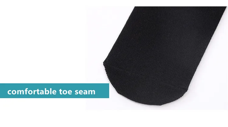 9277098046_873209421