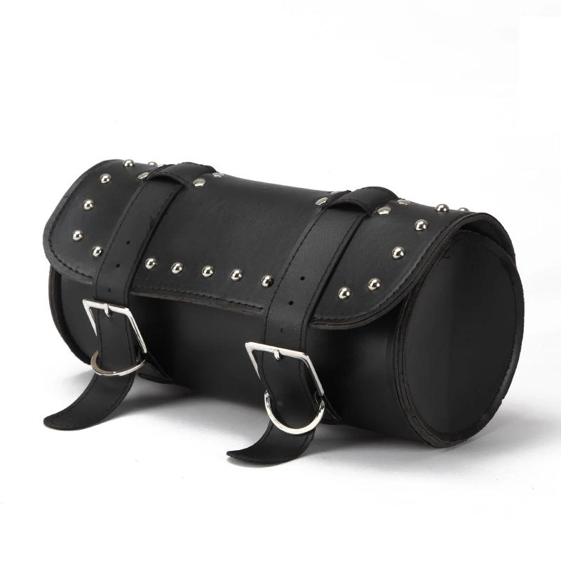 Bolsa de herramientas para motocicleta, kit de herramientas para Moto