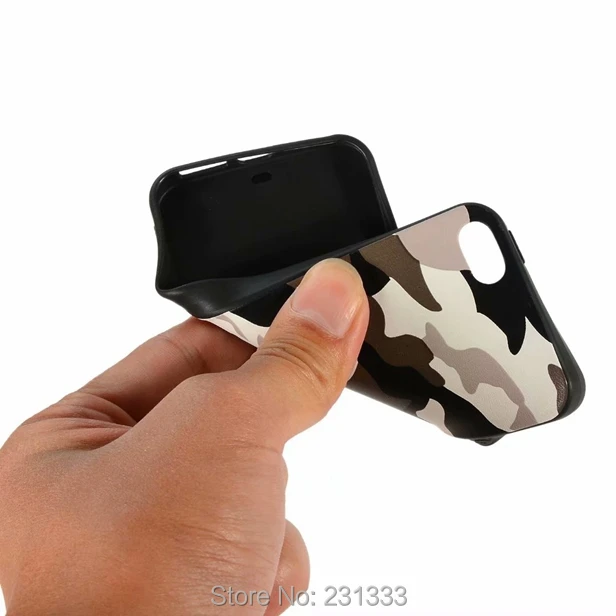 42031 5S SE 6S 6+ 7G 7+ X XS MAX XR 5X 6X F1 4A 4X NOTE4 NOTE5A 5A 5PLUS NOTE5PRO 5 6 6PRO S2 6A NOTE6PRO TPU78