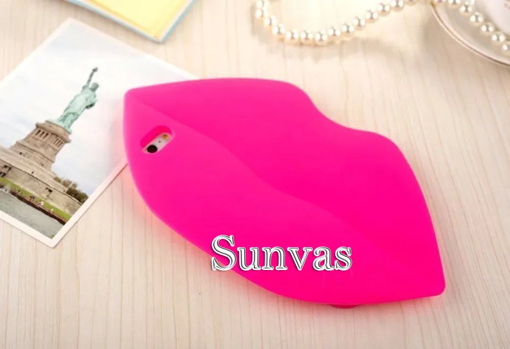 HTB1BGQFLXXXXXa0XFXXq6xXFXXX8