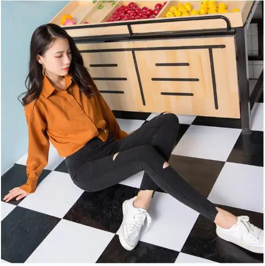 QQ20181121162910