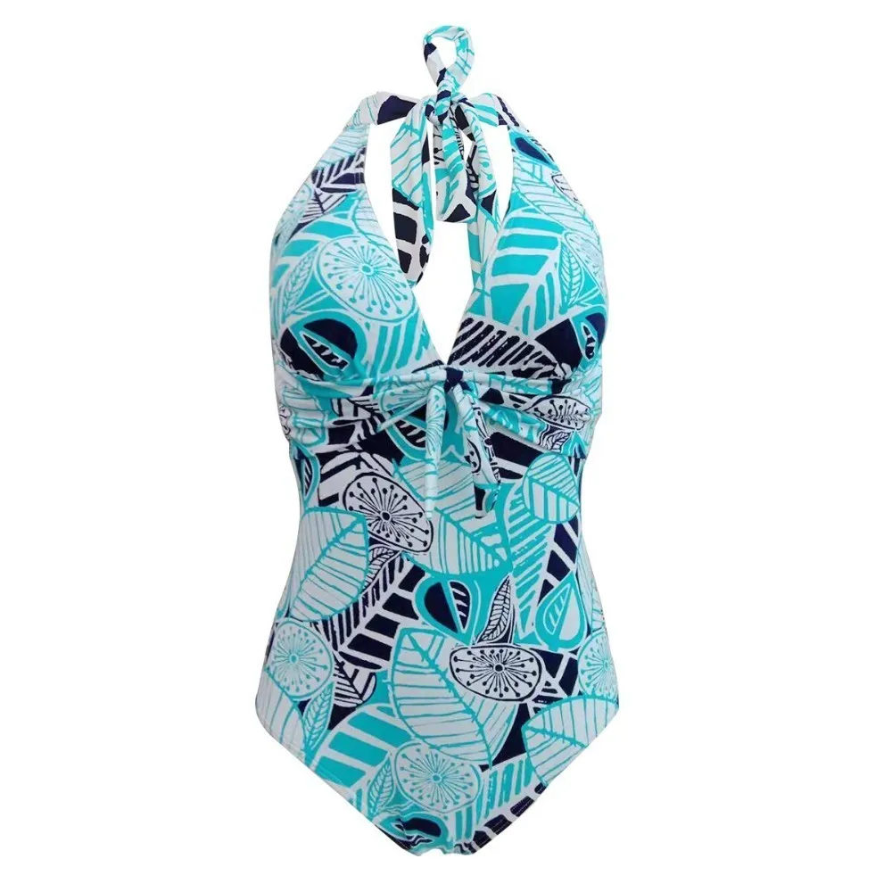 weed bathing suit