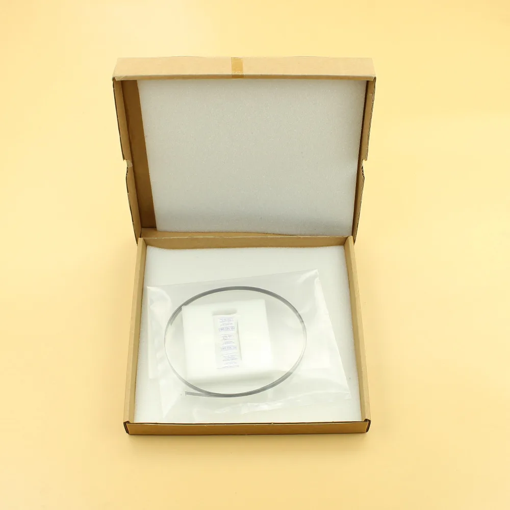 1 F6070 encoder strip 09