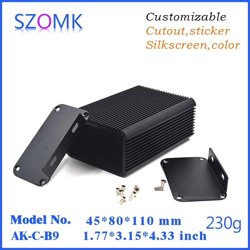 aluminum electronics enclosure instrument project box outlet enclosure (25).jpg