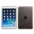 Ultra-Thin Crystal Soft TPU Transparent Silicone Clear Tablet Case Cover For Ipad 2/3/4 9.7