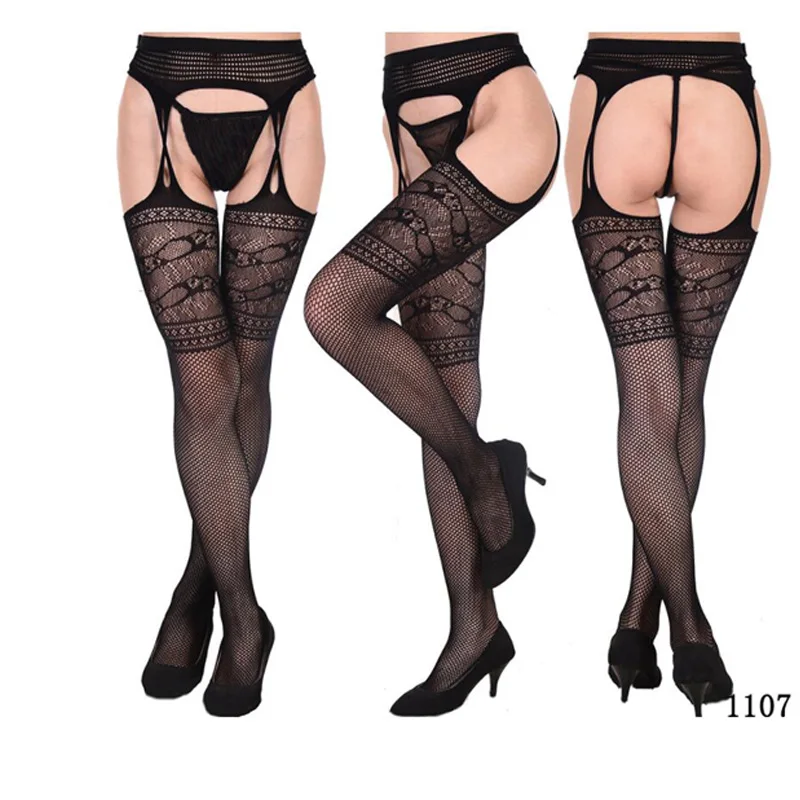 GSocks85-1107