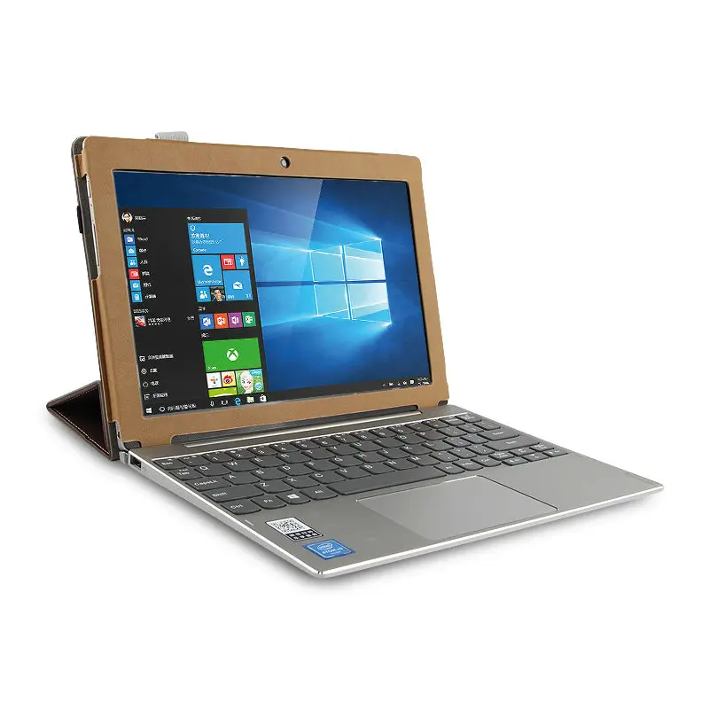 Чехол для Lenovo Miix 320 защитный смарт чехол кожаный планшет Idea MIIX320 325 miix Чехлы 10 1 &quotPU