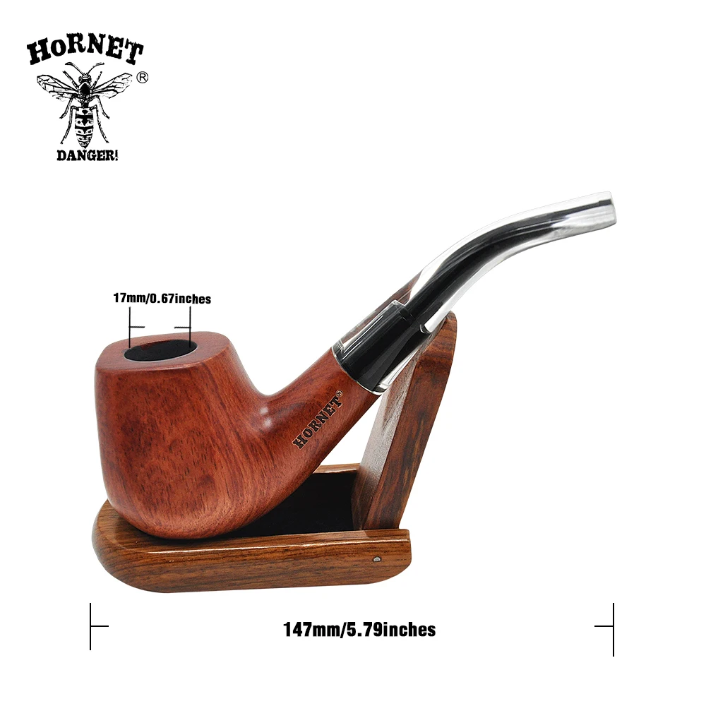 Buy Hot Traditional Style Handmade Nature Tobacco