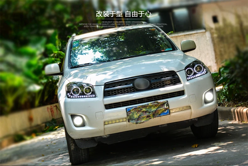 (3)