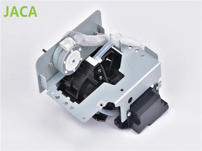

Original NEW 9880 Ink Pump Unit for Epson 9880 printer ink pump unit with oil based ink pump