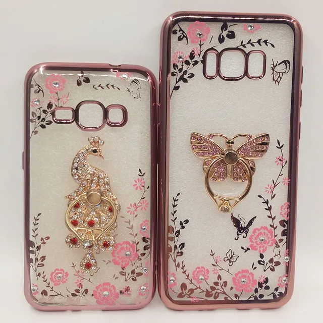 coque samsung galaxy j3 avec anneau coque samsung galaxy j3 avec anneau