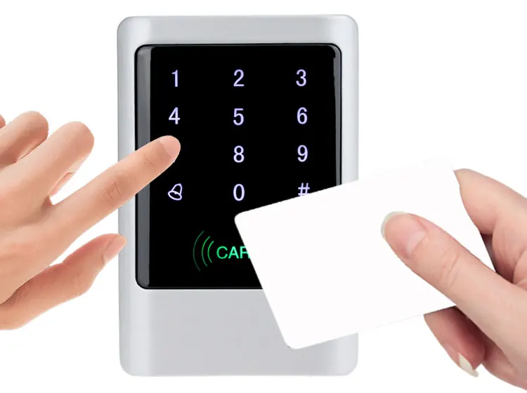 M1-access-control_08