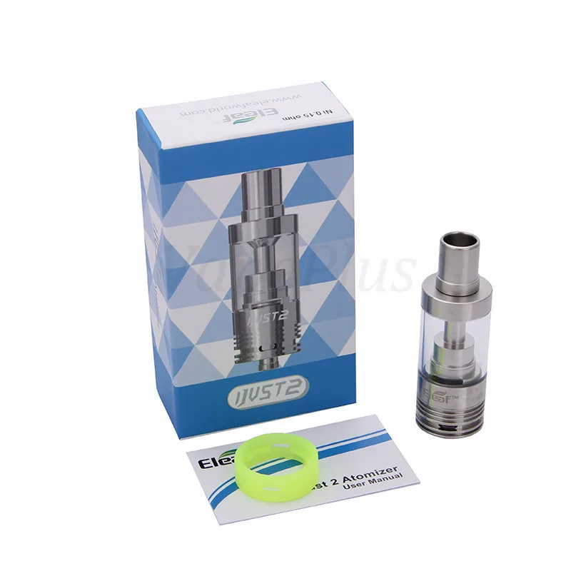 Eleaf iJust 2 Atomizer