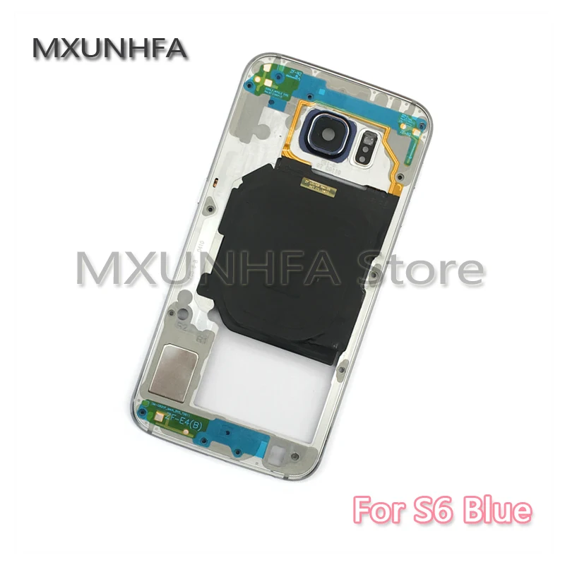 S6ZKL