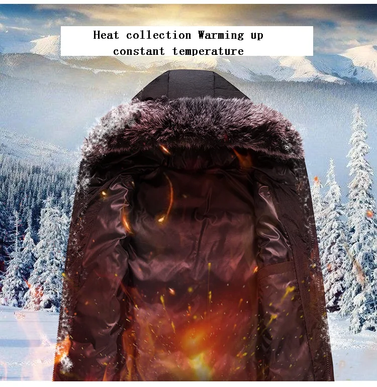 9133844035_1580513708