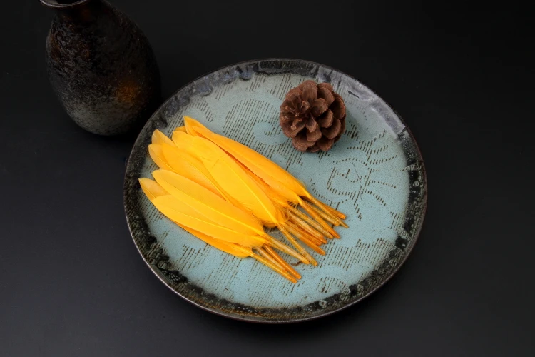 blanket baby photography