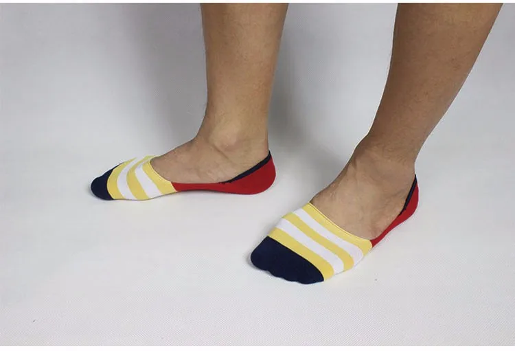 T2PMlcXZpXXXXXXXXX_!!279478763