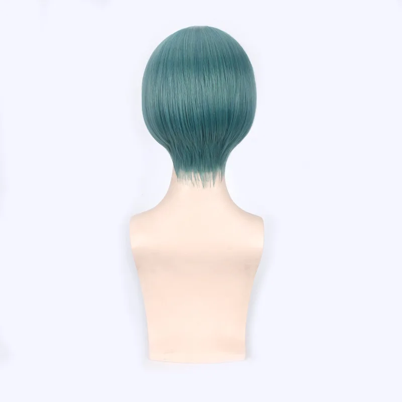 3595357667_526402580