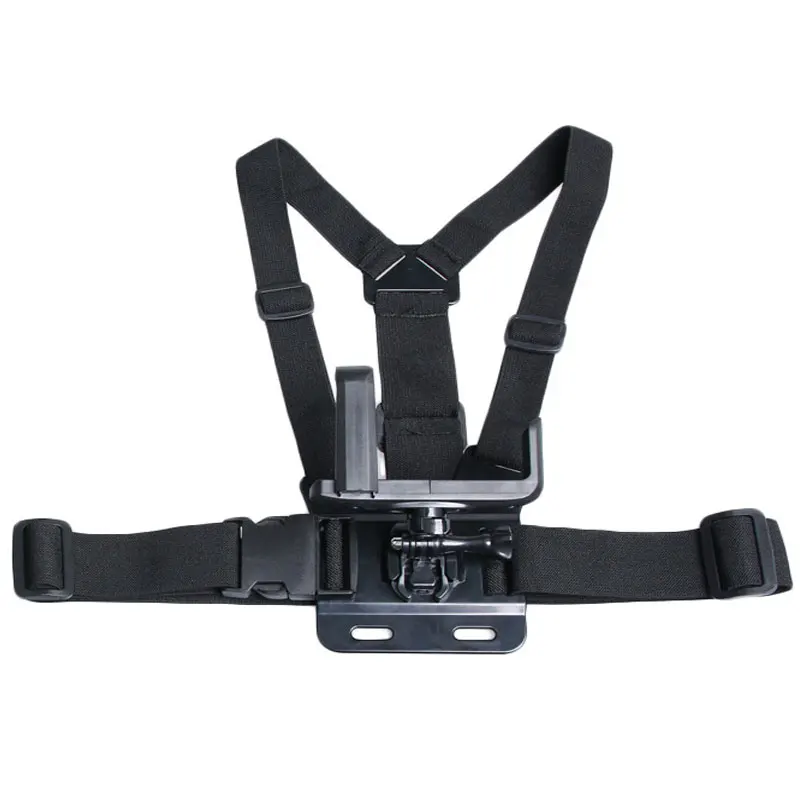phone-chest-belt_04