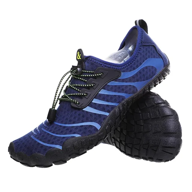 Mens Womens Water Sports Shoes Quick 