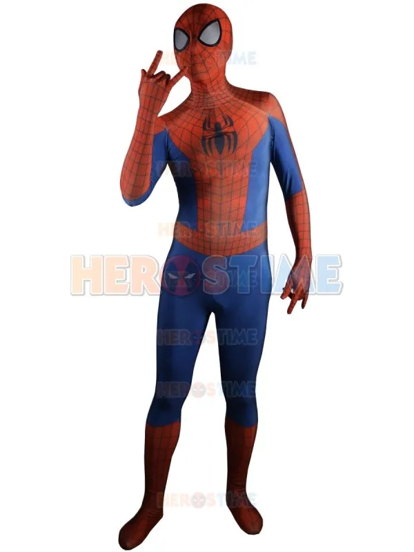 2014-New-Ultimate-SpiderMan-3D-Pattern-Costume-SC056-1006-2-600x800