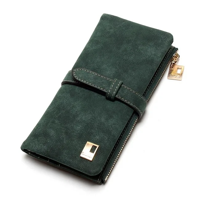 2019-New-Fashion-Women-Wallets-Drawstring-Nubuck-Leather-Zipper-Wallet-Women-s-Long-Design-Purse-Two.jpg_640x640 (3)