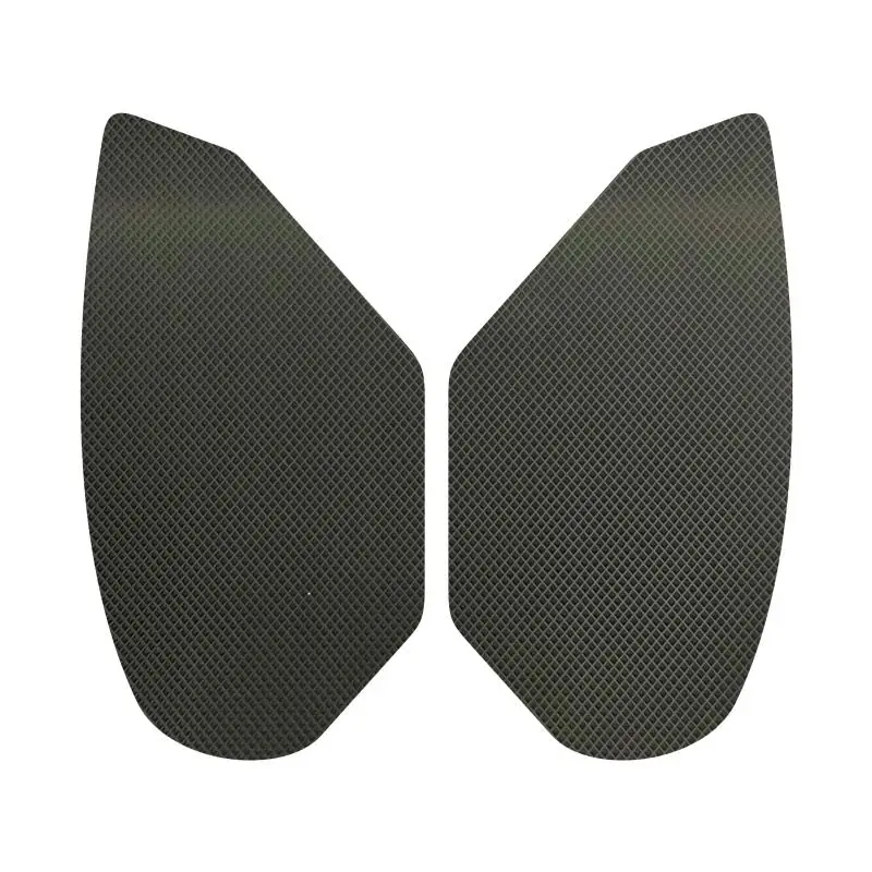 R6 99-02_1_