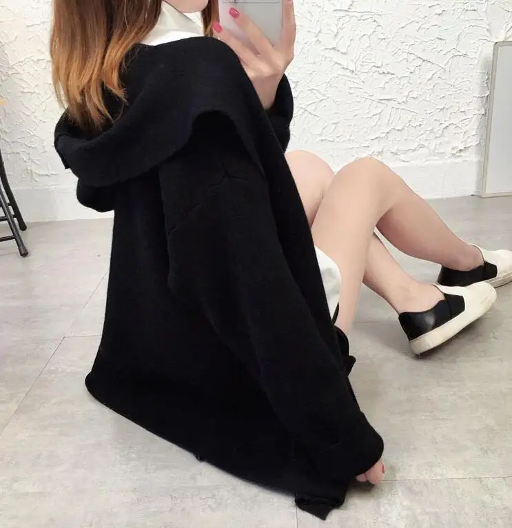 QQ20180725141753