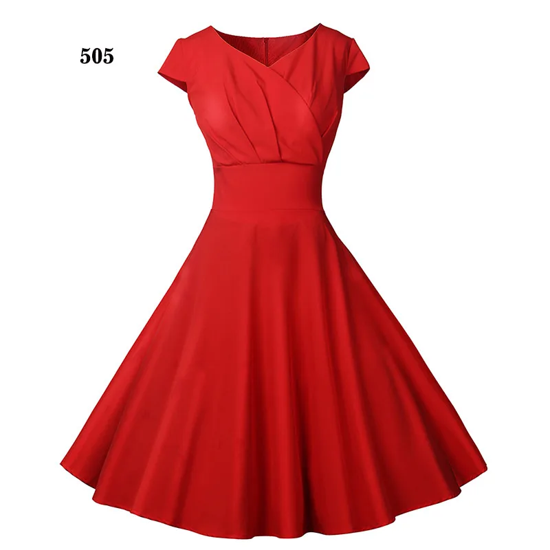 505#-800-01d
