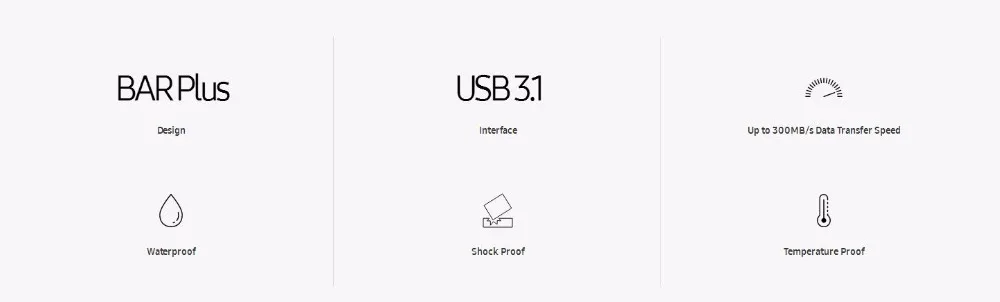 SAMSUNG USB 3,1 флеш-накопитель 32 Гб 128 г флеш-накопитель USB DIY логотип мини флеш-память Memoria Stick устройство для хранения U диск флешка