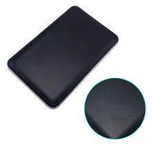 

Mobile Power Bank 15000mAh powerbank portable charger external Battery case mobile phone charger Backup power for iphone xiaomi