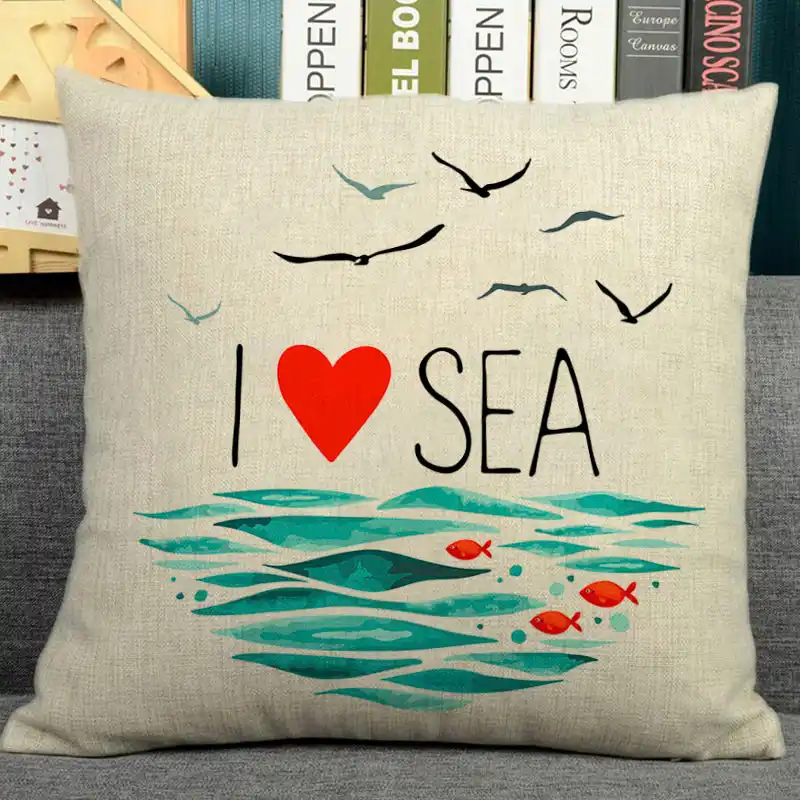 Get Almohadas de casas costeras Free HD Almohadas De Casas Costeras