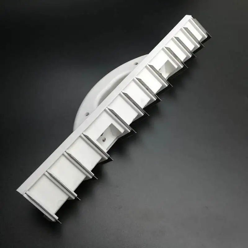 Right angle Yin Yang planer sanding with handle stainless steel putty knife paint scraper blade wall plaster Construction Tools