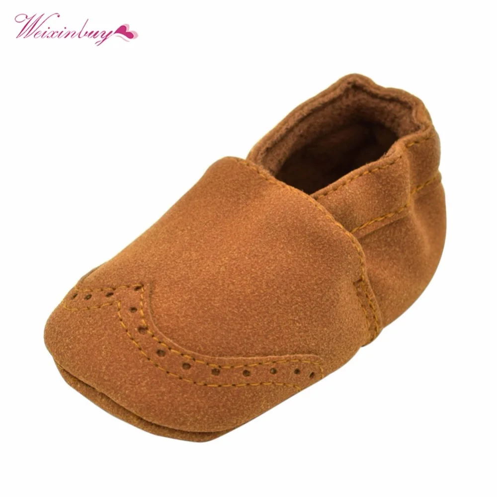 Weixinbuy Primavera Verano Zapatos de bebé sapato infantil niños Niñas Zapatos antideslizante niños Zapatos Primeros pasos Weixinbuy Primavera Verano Zapatos de bebé sapato infantil niños Niñas Zapatos antideslizante niños Zapatos Primeros pasos