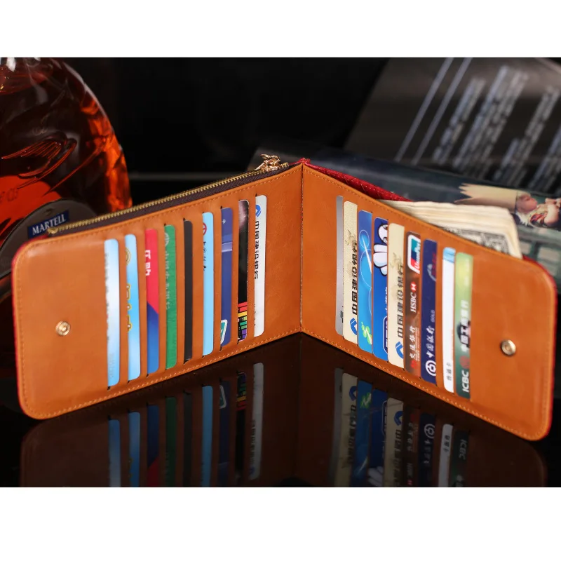 2785677304_825355906