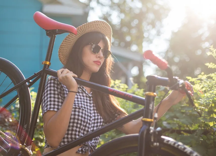 Best carbon 5 spoke wheel road fixed gear track 5 spoke full carbon bike five track wheel 8 Best carbon 5 spoke wheel road fixed gear track 5 spoke full carbon bike five track wheel 8