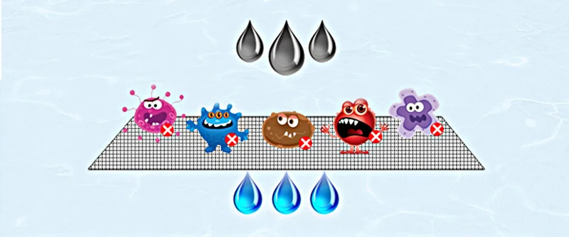 3-1-e