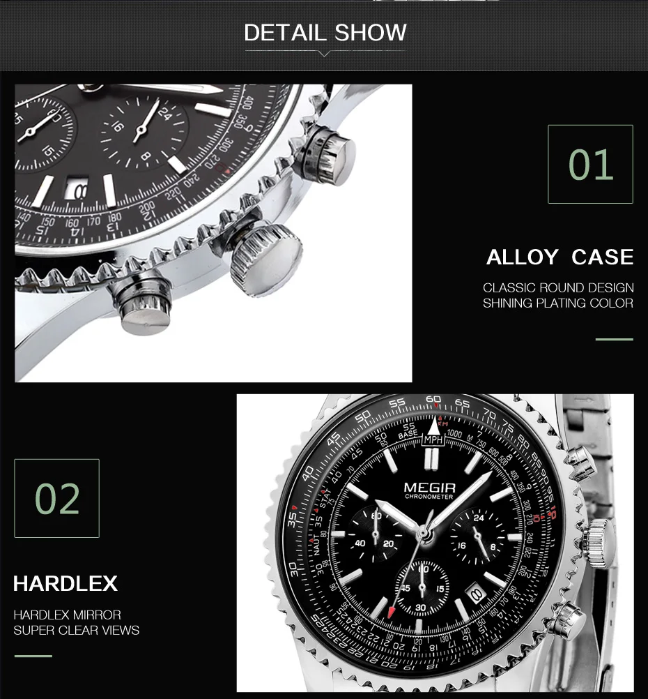watch men (6)